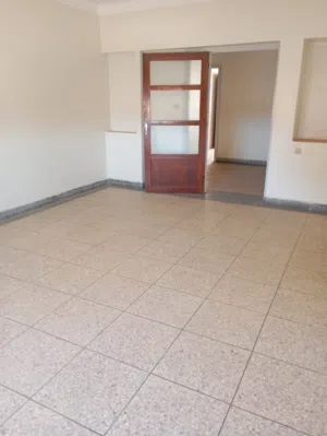 2 Bedrooms . One Bathroom . 90 m23