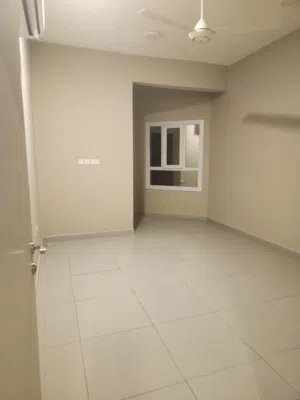 2BHK Flat for Rent in Al Ghubra North - شقة للايجار في الغبرة الشمالية