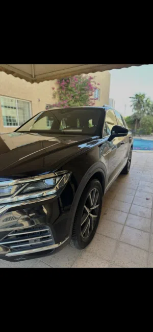 جيب طوارق فل كامل ممشى قليل صيانة سارية