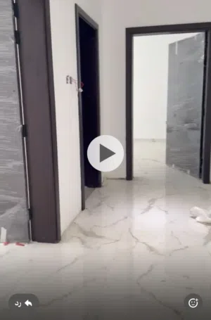 80 m2 2 Bedrooms Apartments for Rent in Abu Dhabi Al Shawamekh