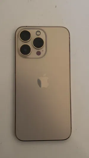 ايفون 13 pro