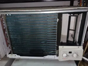 AC for sale