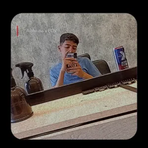 Aysar 