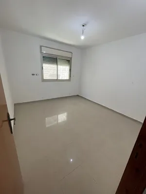 3 Bedrooms . Unfurnished . Yearly4