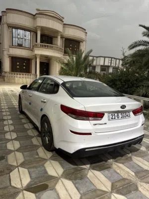 اوبتما 2020 وارد امريكي