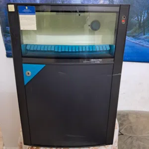 ثلاجه غرفه ميني بار ELECTROLUX