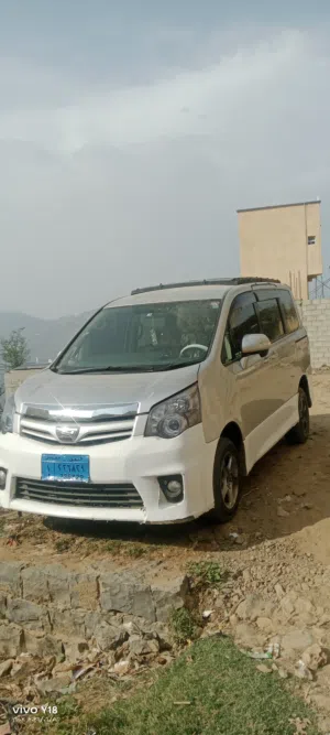 Toyota . Other . 2010 . New0