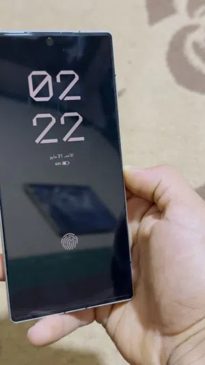 رد مجيك 11برو بلس للبيع