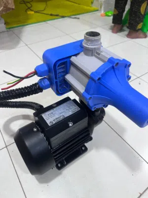 pressure pump for sale