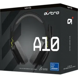 استرو a10 جديده و بنصف السعر