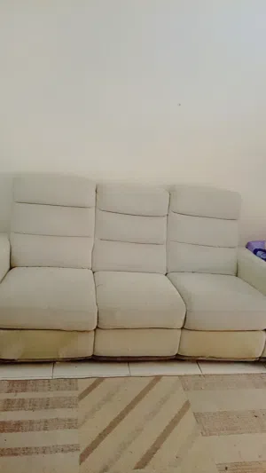 طقم جلوس البيع