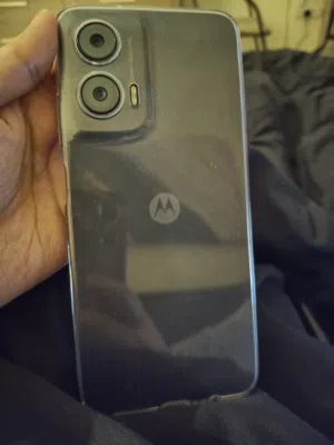 Motorola Moto G35 5G (8GB RAM/128GB-256GB storage)