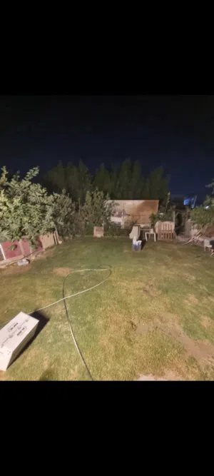 دار للبيع طابو صرف ملك بسمي البيت