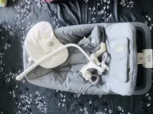 Joie Baby Rocker  - Good condition
