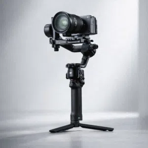 رونن DJI RS5