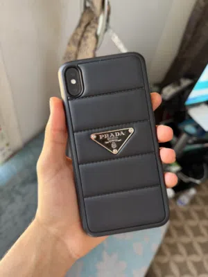 ايفون x max 512 للبيع او افاري