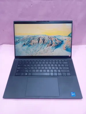4GB NVIDIA GRAPHICS RTX A2000  11th GENERATION DELL CORE i7-H 16GB RAM 512GB SSD  4GB NVIDIA GRAPHIC
