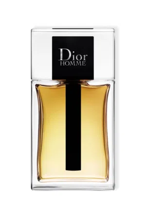 متوفر عطور ماركه DIOR