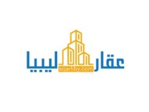 شقة للبيع في زاوية الدهماني بالقرب من سوق الشط