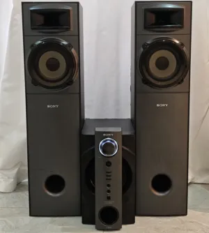 مسرح شركة سوني اصدار خاص FIFA 2010