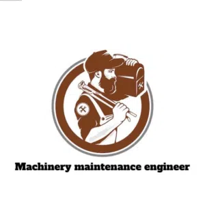 مكنات كاسات كرتون بيع وصيانه