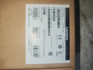 كيبورد logitech عدد 2 و كيبورد lenovo عدد 2