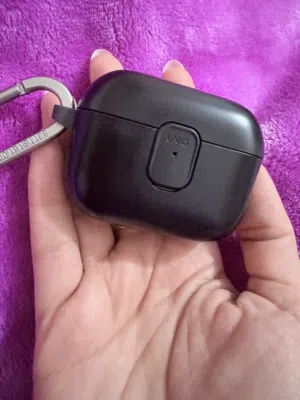 سماعات ايفون برو 3
