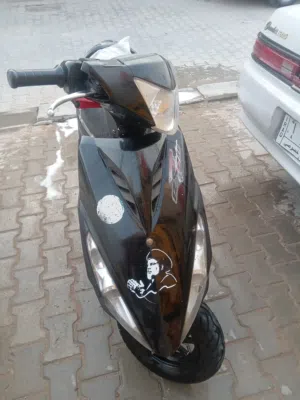 ماكس مضلع بلادي سلف هندر كله شغله بلادي مامفتوحه