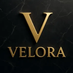 متجر Velora 