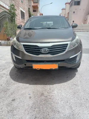 ماتور جديد  فتحة بنوراما  مستعملة