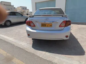 لوحات / لافتات محلات مستعملة للبيع  Used Shop signboards for Sale