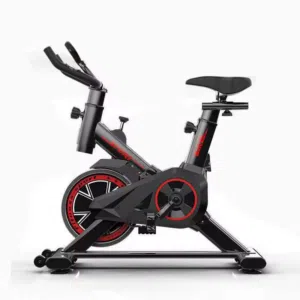 سيكل منزلي home bike exercise الكمية محدودة ، تتوفر خدمة الدفع عند الاستلام::/