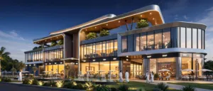 BRAND NEW RETAIL SHOPS FOR SALE - AL KHOUD !!