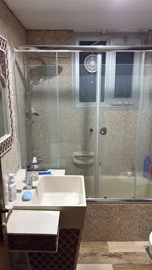 ‏أطقم حمامات‏0