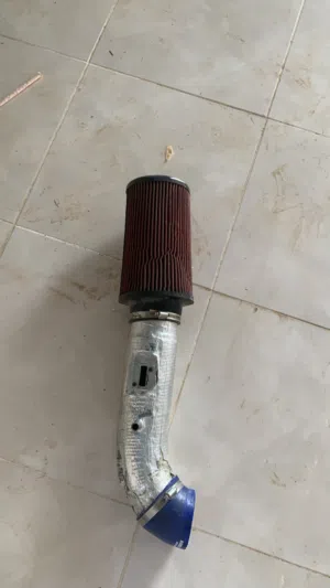 فلتر 8 سلندر