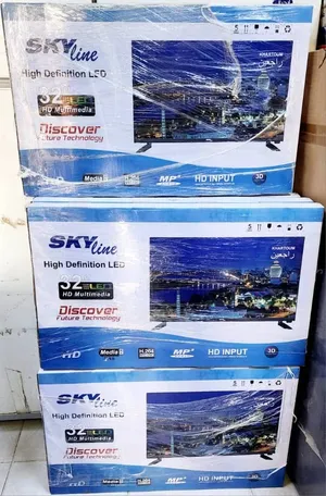 Others . LED . 32 inch4