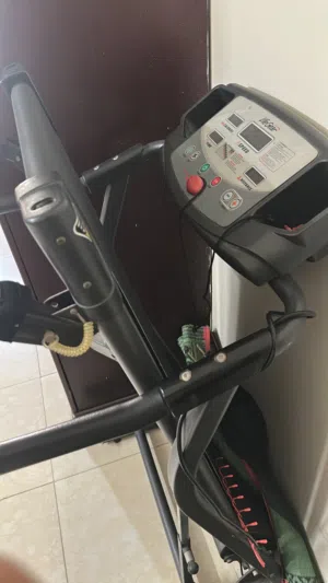 Treadmill for sale