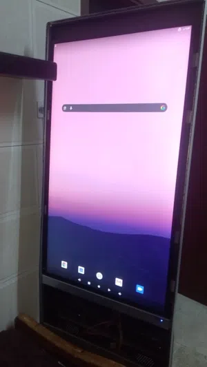 شاشه عرض للبيع