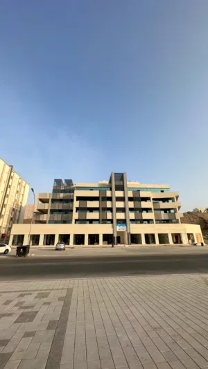 ‏240 م٢ ‏.‏ المالك‏3
