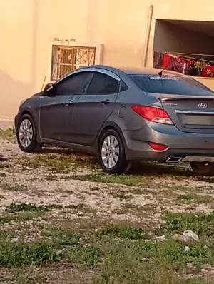 اكسنت بنزين محرك 1400,,6غيار