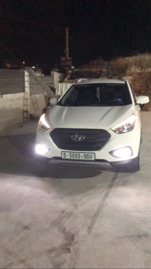 2012Tucson