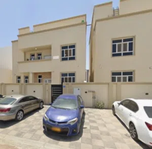 ground-floor-apartment-for-rent-in-al-khoudh-7-شقة-أرضية-للإيجار-في-الخوض-7