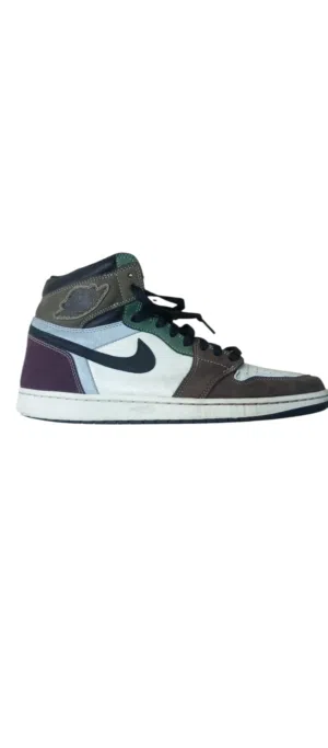 air Jordan original