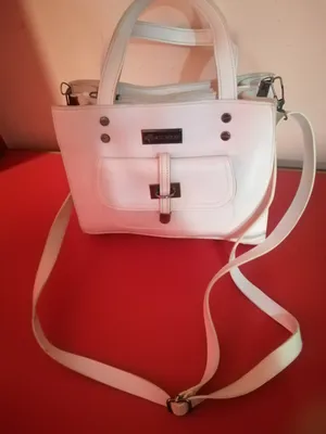 Other . Hand Bags . Other0