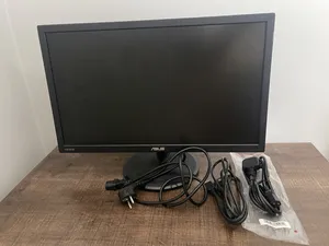 ‏اخرى ‏.‏ LCD ‏.‏ 23 انش‏0