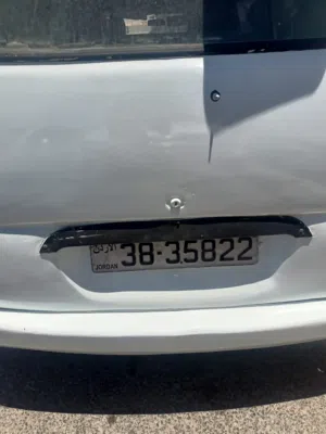 H100 موديل 94 خالي قص قلبان