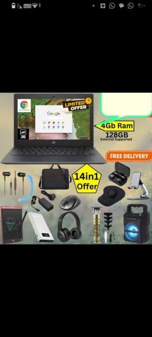 Other HP for sale  in Al Dakhiliya