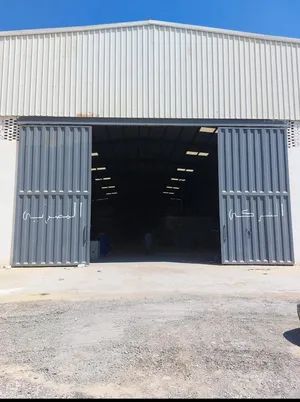 Monthly . 3000 m20