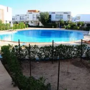 58 m2 1 Bedroom Apartments for Sale in South Sinai Sharm Al Sheikh