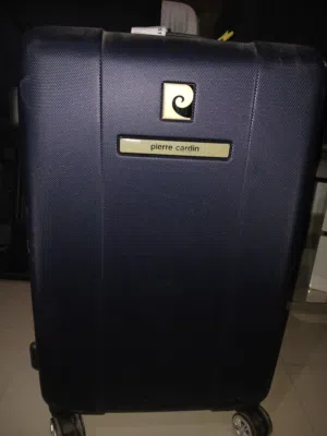 شنط متنوعه